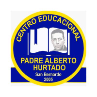 C. Ed. Padre Alberto Hurtado