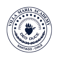 Villa María Academy