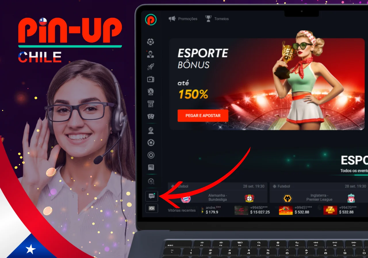 El equipo de soporte esta listo para ayudar a los usuarios con cualquier consulta o problema tecnico.